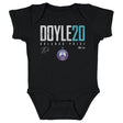 Julie Doyle Kids Baby Onesie | 500 LEVEL