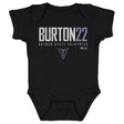 Veronica Burton Kids Baby Onesie | 500 LEVEL
