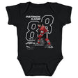 Patrick Kane Kids Baby Onesie | 500 LEVEL