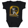 Greg Vaughn Kids Baby Onesie | 500 LEVEL