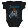 Naz Reid Kids Baby Onesie | 500 LEVEL