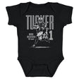 Tre Tucker Kids Baby Onesie | 500 LEVEL