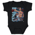John Cena Kids Baby Onesie | 500 LEVEL