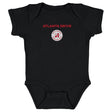Atlanta Drive GC Kids Baby Onesie | 500 LEVEL