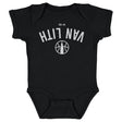 Hailey Van Lith Kids Baby Onesie | 500 LEVEL