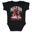 Frank Nazar Kids Baby Onesie | 500 LEVEL