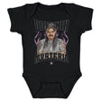 Dominik Mysterio Kids Baby Onesie | 500 LEVEL