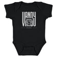 Vandegrift Kids Baby Onesie | 500 LEVEL