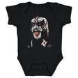 Penta Kids Baby Onesie | 500 LEVEL