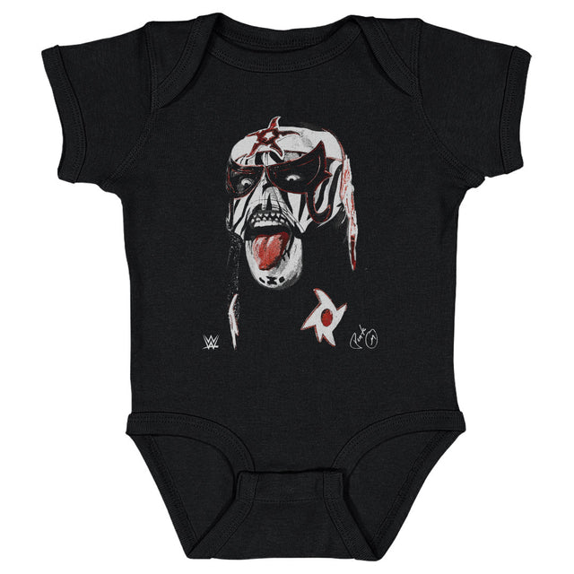 Penta Kids Baby Onesie | 500 LEVEL