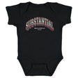 PE Guy Kids Baby Onesie | 500 LEVEL
