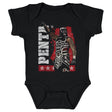 Penta Kids Baby Onesie | 500 LEVEL