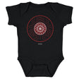 Portland Thorns FC Kids Baby Onesie | 500 LEVEL