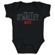 Sean O'Malley Kids Baby Onesie | 500 LEVEL
