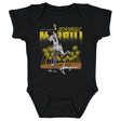 Jackson Merrill Kids Baby Onesie | 500 LEVEL