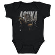 Asuka Kids Baby Onesie | 500 LEVEL