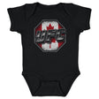 UFC Kids Baby Onesie | 500 LEVEL