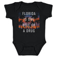 Florida Kids Baby Onesie | 500 LEVEL
