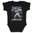 Eric Gagne Kids Baby Onesie | 500 LEVEL