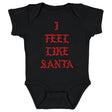 Christmas Kids Baby Onesie | 500 LEVEL