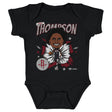 Amen Thompson Kids Baby Onesie | 500 LEVEL