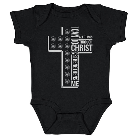 Canyon Ridge Kids Baby Onesie | 500 LEVEL