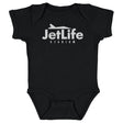 New York Kids Baby Onesie | 500 LEVEL