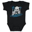 Liv Morgan Kids Baby Onesie | 500 LEVEL