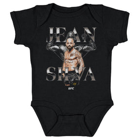 Jean Silva Kids Baby Onesie | 500 LEVEL