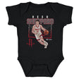Reed Sheppard Kids Baby Onesie | 500 LEVEL