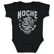 UFC Kids Baby Onesie | 500 LEVEL