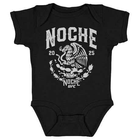 UFC Kids Baby Onesie | 500 LEVEL