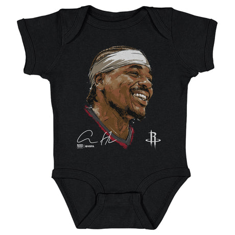 Aaron Holiday Kids Baby Onesie | 500 LEVEL