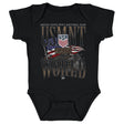 USMNT Kids Baby Onesie | 500 LEVEL