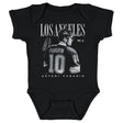 Artemi Panarin Kids Baby Onesie | 500 LEVEL
