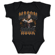 Mason Rook Kids Baby Onesie | 500 LEVEL