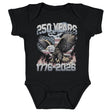 USA Kids Baby Onesie | 500 LEVEL