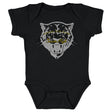 Crown Trio Kids Baby Onesie | 500 LEVEL