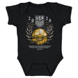 USMNT Kids Baby Onesie | 500 LEVEL