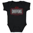 Poker Kids Baby Onesie | 500 LEVEL