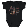 Cody Rhodes Kids Baby Onesie | 500 LEVEL