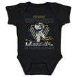 Jackson Chourio Kids Baby Onesie | 500 LEVEL
