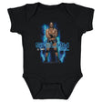 Shiloh Hill Kids Baby Onesie | 500 LEVEL