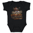 Robert Grich Kids Baby Onesie | 500 LEVEL