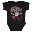 Chris Jones Kids Baby Onesie | 500 LEVEL