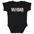 Dan Vladar Kids Baby Onesie | 500 LEVEL