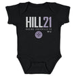 Rachel Hill Kids Baby Onesie | 500 LEVEL