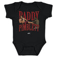 Paddy Pimblett Kids Baby Onesie | 500 LEVEL