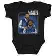 Aaron Donald Kids Baby Onesie | 500 LEVEL
