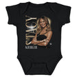 Stacy Keibler Kids Baby Onesie | 500 LEVEL